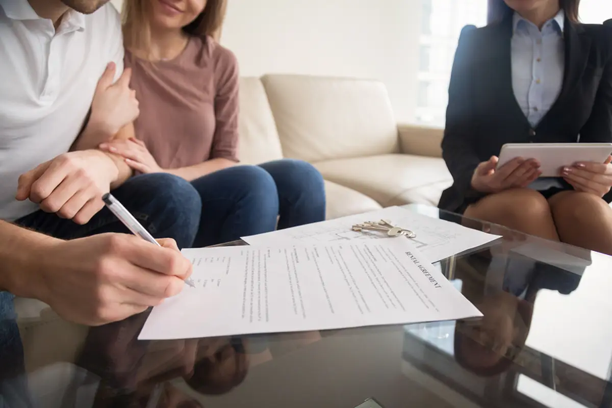 Hidden Trade-Offs in Nashville Vendor Deals That HOA Boards Often Miss